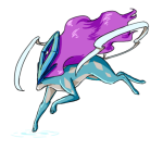 suicune-300dpi