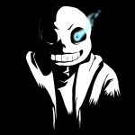 sans