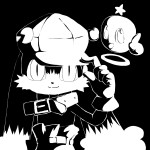 klonoa-sombre