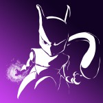 mewtwo-v