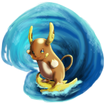 raichu-alola-sign