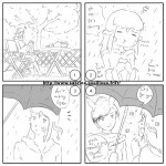 01-umbrella