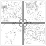 02-give me salt