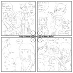 04-new stuff