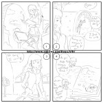 05-a little word