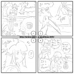 06-my flowers