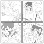 08-another group