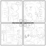 09-not this one