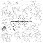 12-flute