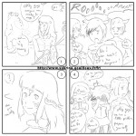 13-naivety