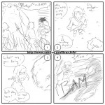 14-so strong