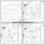 16-wake up