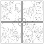 17-sorry