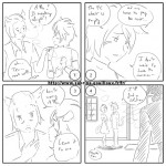 18-a solution