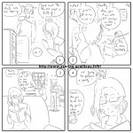 20-full of