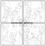 29- mirage prism