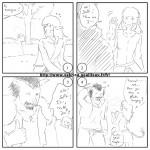 30-salt surgery