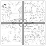 31-vanished