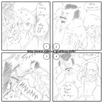 32-burn