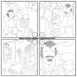 33- it's you