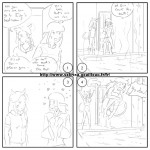 35-isa's bathroom