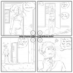 36- my room