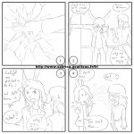 41- i don't know