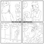 43- found it