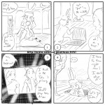 46- a basement
