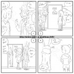 49- ah forgot