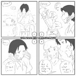 50- i need to change
