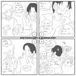 51- not mine