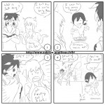53- you're small