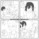 55-another solution