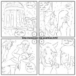 56- a noise