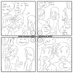 60- what did you say
