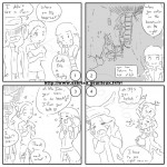 61- it's you