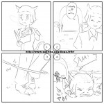 63- trap