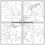 64- come back