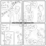 65- explain