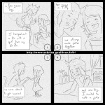 66- the past