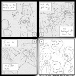 67- joke