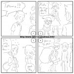 70- give me