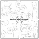 71- my pant