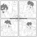 73- Where is Salt