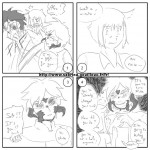 75- revenge