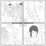 76- a new face