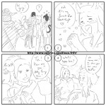 78- pretty long time