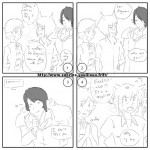80- who are you