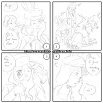 86- let's find